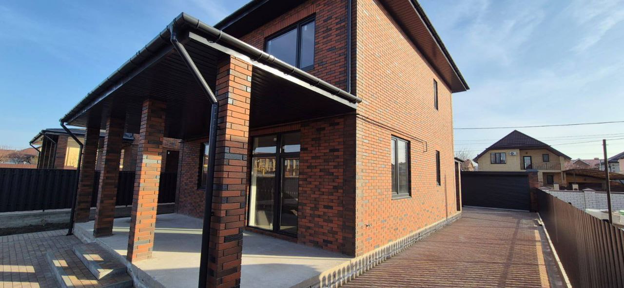 Каменные работы